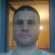   ,   , 43 ,     , c 