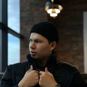  ,   Ayan, 25 ,   ,   