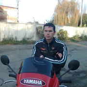  ,   , 39 ,   