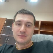 ���������� ���������, ���� ������� ����, 32 ����, ������������ ��� ������, ����� � ���������