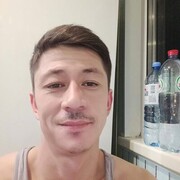 ���������� ������, ���� ������� ������, 40 ���, ������������ ��� ������, ����� � ���������