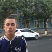  ,   , 26 ,   ,   