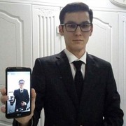  ,   Zhan, 38 ,   ,   , c 