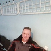  ,   , 50 ,   