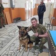 ���������� ���������, ���� ������� �����, 34 ����, ������������ ��� ������, ����� � ���������, ���������