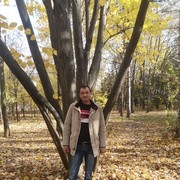 ���������� �������, ���� ������� ���, 44 ����, ������������ ��� ������, ����� � ���������, c�������� ���������