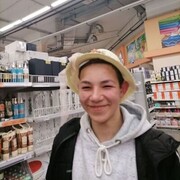 ���������� ��������������, ���� ����� ����, 25 ���, ������������ ��� ������, ����� � ���������