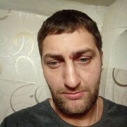 ���������� ����������, ���� ������� ������, 37 ���, ������������ ��� ������, ����� � ���������