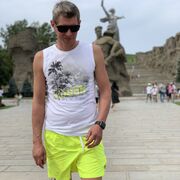  ,   , 44 ,     , c 