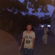  ,   Sergey, 42 ,   ,   , c , 
