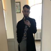 ���������� ������, ���� ������� ������, 27 ���, ������������ ��� ������, ����� � ���������