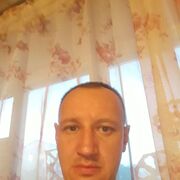  ,  , 38
