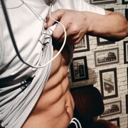 ���������� �������, ���� ����� ������, 24 ����, ������������ ��� ������, ���������