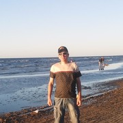 ���������� ����, ���� ������� Aleksandr, 46 ���, ������������ ��� ������, ����� � ���������, c�������� ���������