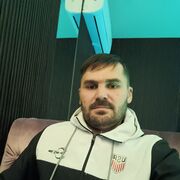  ,   , 34 ,  