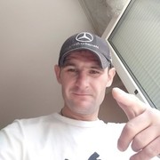  ,   , 40 ,   ,   , c 