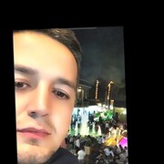  ,   Timur, 36 ,   ,   