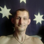 ���������� ������, ���� ������� ����������, 37 ���, ������������ ��� ������, ����� � ���������, c�������� ���������