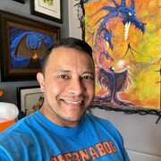  Avera,   Patrick, 49 ,     , c 