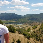 ���������� ������, ���� ������� ���������, 26 ���, ������������ ��� ������, ����� � ���������, c�������� ���������