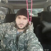  ,   , 32 ,   ,   , c , 