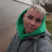 ���������� ������������, ������� �����, 37