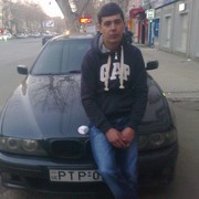 ���������� �������, ���� ������� NEZNAKOMEC, 36 ���, ������������ ��� ������, ����� � ���������, c�������� ���������