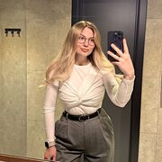 ���������� ������, ���� ������� ������, 28 ���, ������������ ��� ������, ����� � ���������