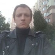 ���������� �����, ���� ������� ����, 31 ���, ������������ ��� ������, ����� � ���������, c�������� ���������