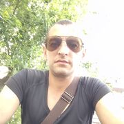  ,   TOLIK, 43 ,   ,   