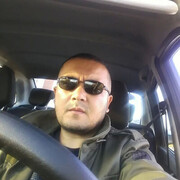  ,   RS, 41 ,  