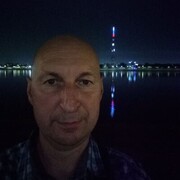 ���������� ������������, ���� ������� ����, 50 ���, ������������ ��� ������, ����� � ���������