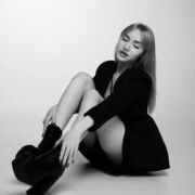 ���������� ������, ���� ������� ��������, 28 ���, ������������ ��� ����� � ���������, c�������� ���������