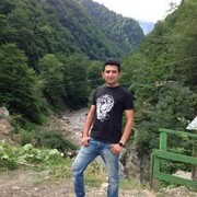 ���������� ����, ���� ������� Kamran, 35 ���, ������������ ��� ������, ����� � ���������, c�������� ���������