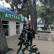  ,   , 44 ,   c 