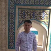 ���������� �����������, ���� ������� �����, 37 ���, ������������ ��� ������, ����� � ���������