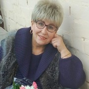  ,   , 63 ,     , c 