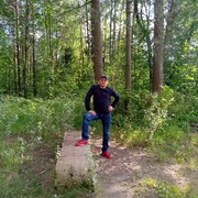 ���������� �����-���������, ���� ������� �����, 38 ���, ������������ ��� ����� � ���������, c�������� ���������