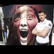 ���������� �����������, ���� ������� �����, 38 ���, ������������ ��� ������, ����� � ���������, c�������� ���������