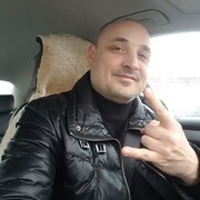  ,   , 46 ,   ,   , c , 