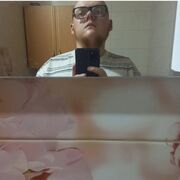  ,  , 22