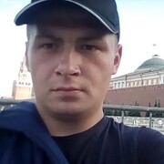 ���������� ����, ���� ������� ������, 30 ���, ������������ ��� ������, ����� � ���������