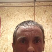 ���������� ��������, ������� �����, 31