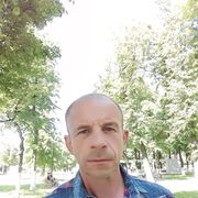  ,   , 56 ,     , c 