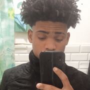 ���������� ������, ���� ����� Samuel, 22 ����, ������������ ��� ������, ����� � ���������