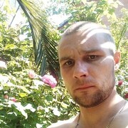 ���������� ������, ���� ������� ����������, 39 ���, ������������ ��� ������, ����� � ���������