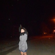 ���������� ������ ���, ���� ������� ���������, 31 ���, ������������ ��� ������, ����� � ���������, c�������� ���������