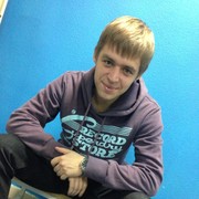 ���������� ����, ���� ������� ������, 33 ����, ������������ ��� ������, ����� � ���������, c�������� ���������