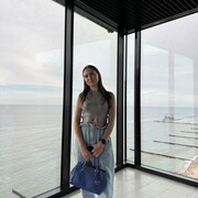 ���������� �����������, ���� ������� �����, 28 ���, ������������ ��� ������, ����� � ���������