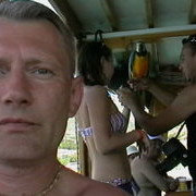  ,   , 58 ,   